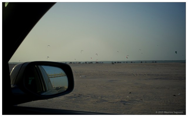 abu dhabi on saturday 4