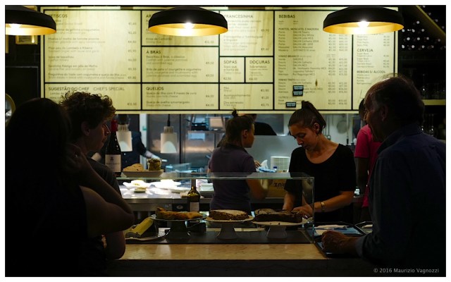 Lisbon timeout market 4