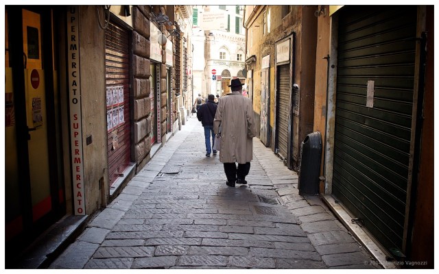 genova 01112014 8