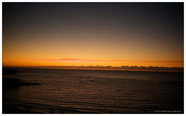 sunrise coogee 1