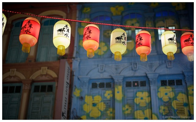 chinatown 05092014 9