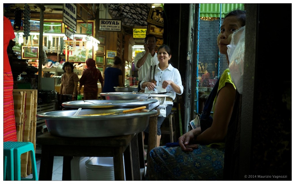 scott market 3