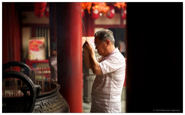 china town 20082014 11