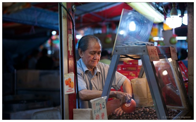 chinatown 05092014 11