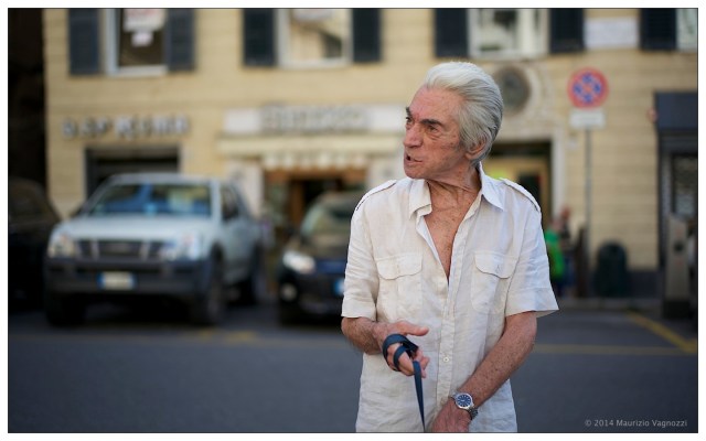 genova port 14082014 2