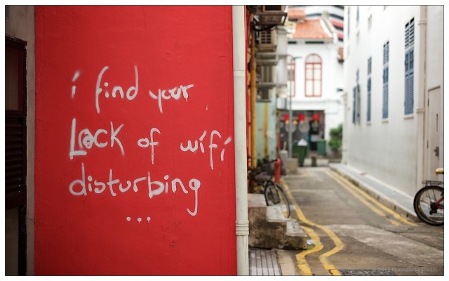 tikka-market-november-2016-4