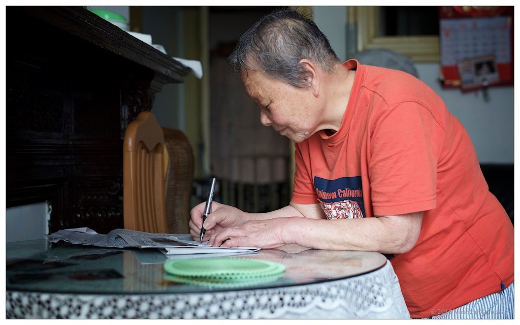 astor house shanghai 3