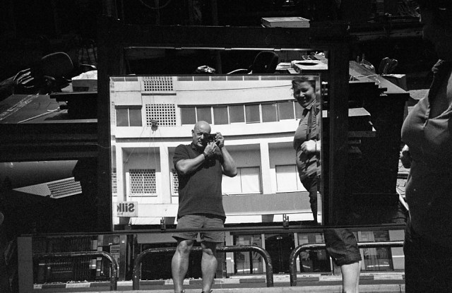 mau film 08apr2016042