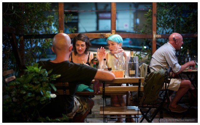 liberazione-110916-4