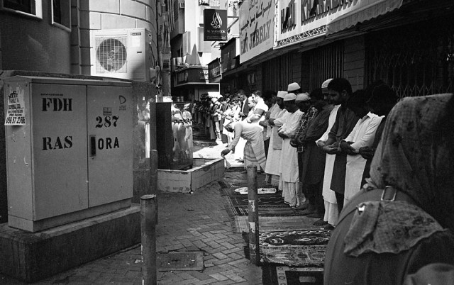 mau film 08apr2016039