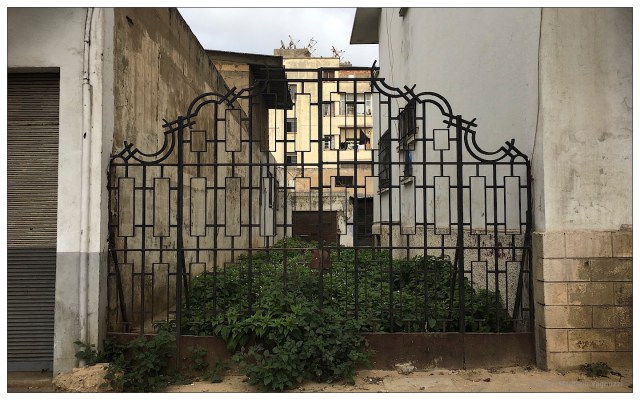 casablanca-09oct16-1