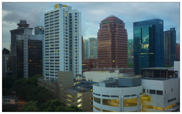 wisma
