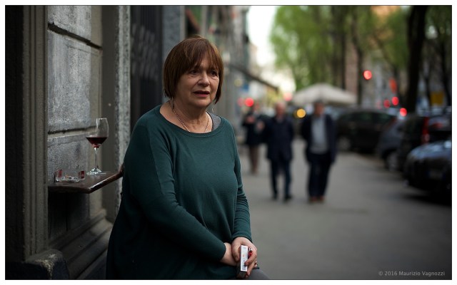 democratic spritz in summilux 3