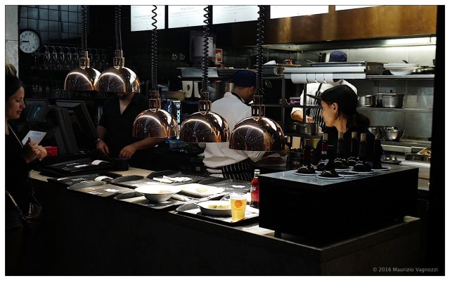 Lisbon timeout market 5