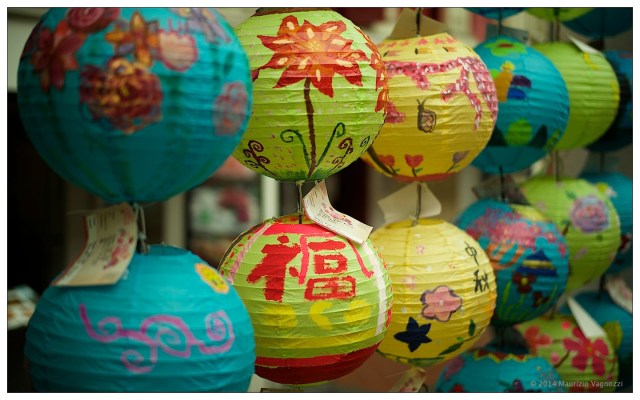 china town 20082014 20