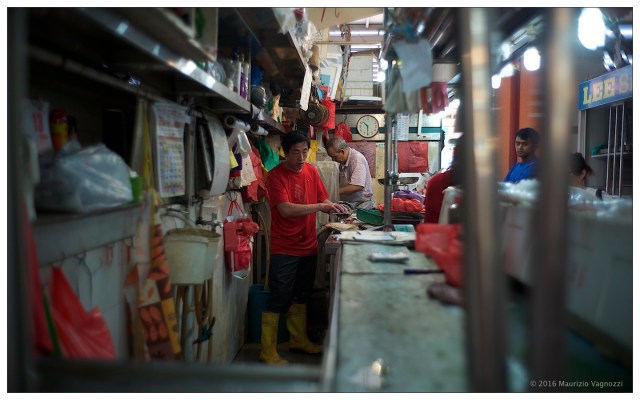 tikka-market-november-2016-10