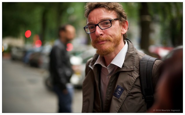 liberazione f1.7 f1.4 1