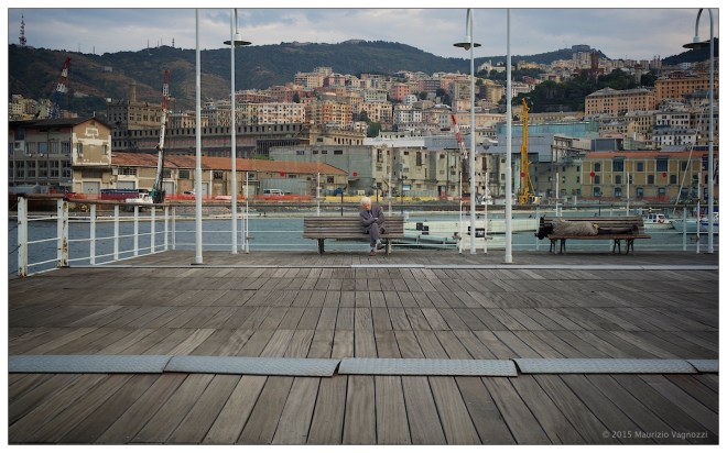 good morning brothers 1