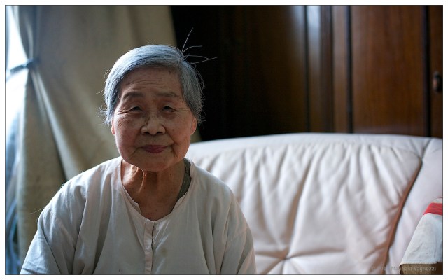 shanghai astor house 13