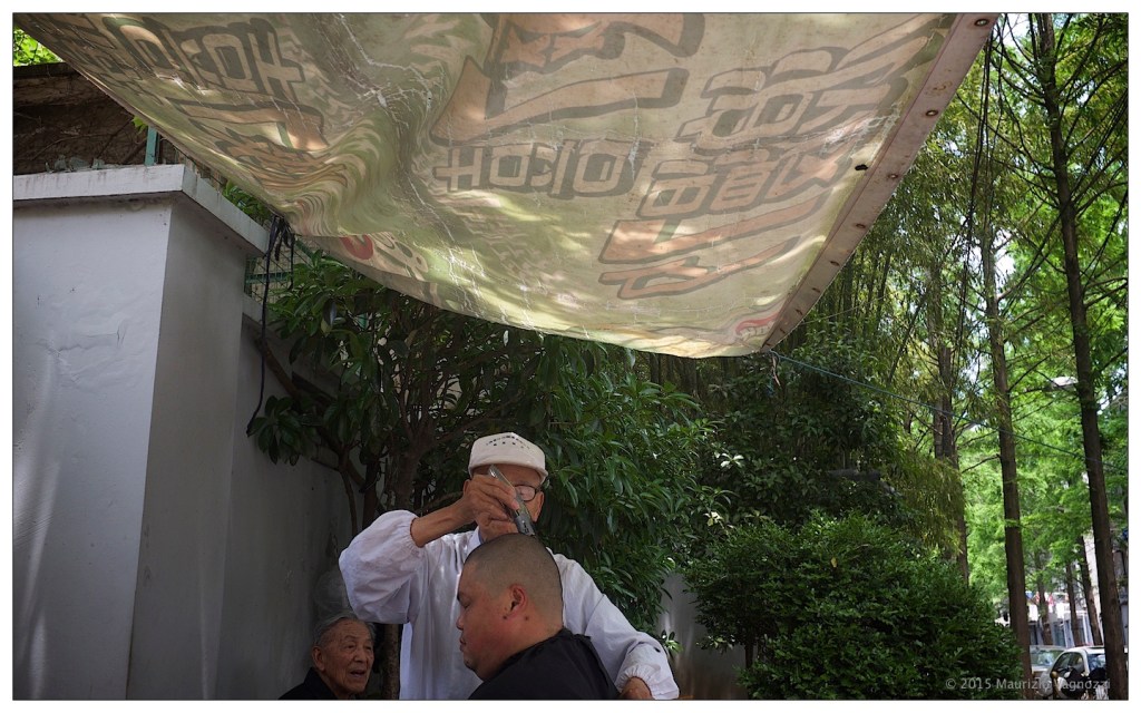 shanghai out-takes 4