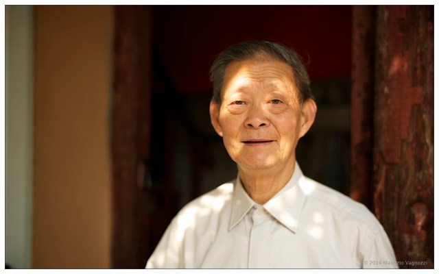 shanghai portraits outtake 3