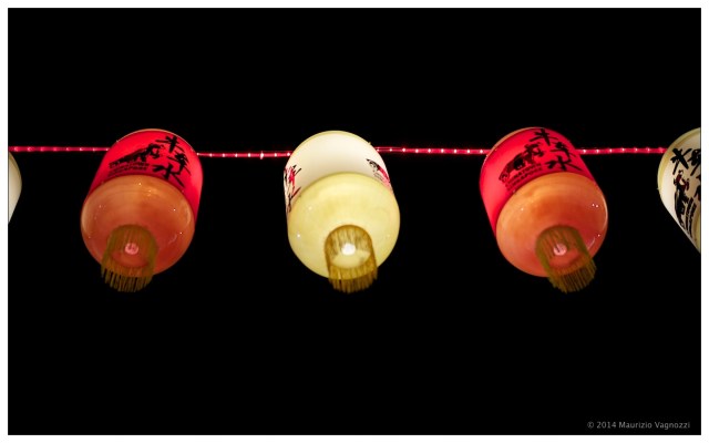 chinatown 05092014 5