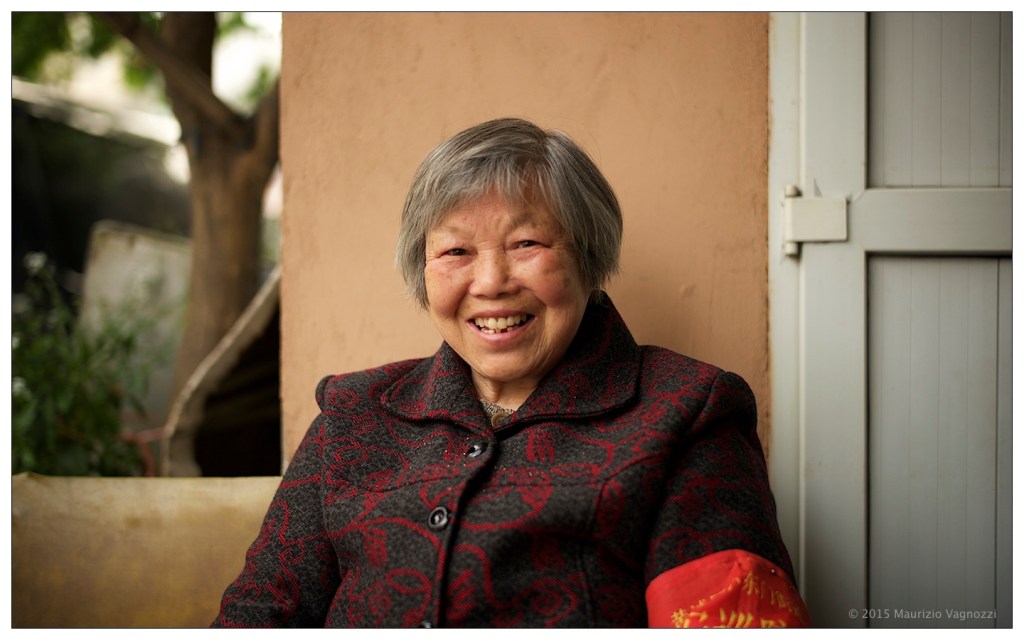 streets of shanghai 3