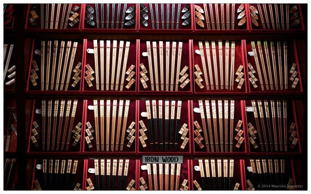 chinatown 05092014 13