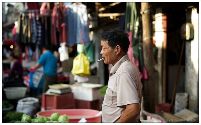 shanghai food market 5