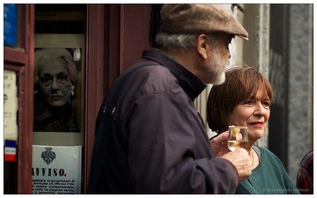 democratic spritz in summilux 6