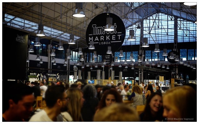 Lisbon timeout market 1