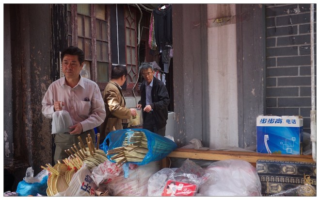 shanghai out-takes 6