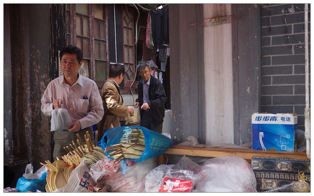 shanghai out-takes 6