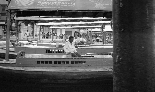 mau film 08apr2016043