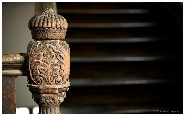 shanghai astor house 10