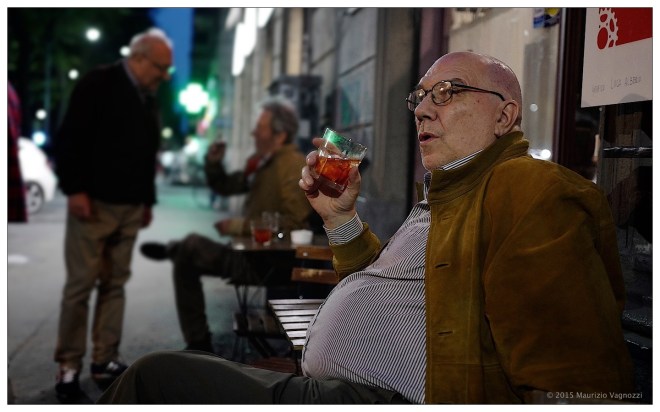 democratic republic of spritz 9