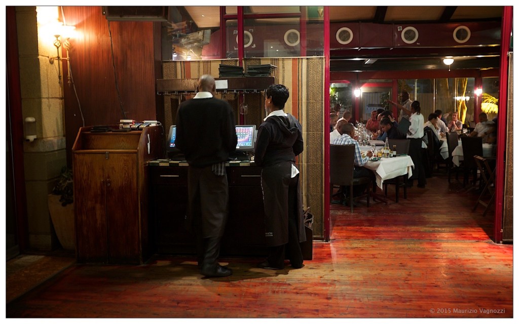 butcher shop 1