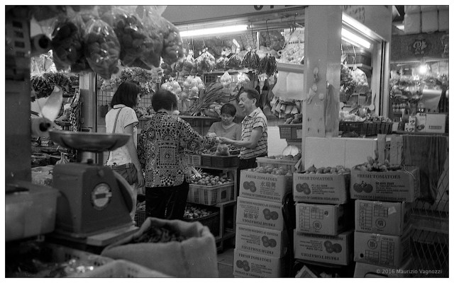 SG Little India Film 01 1