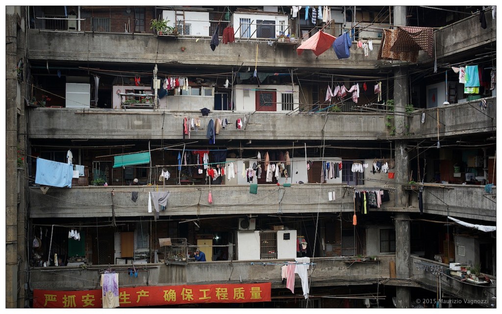 shanghai british prison 4