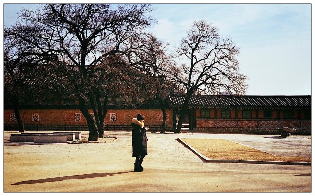 seoul on rollei35 2
