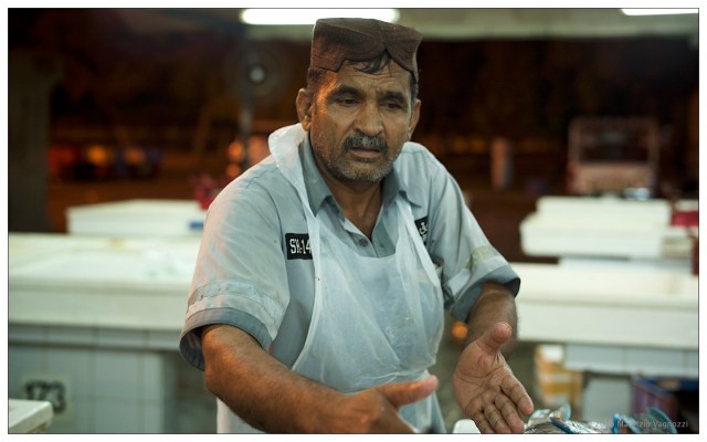 deira-fish-market-8