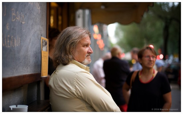 liberazione-110916-3