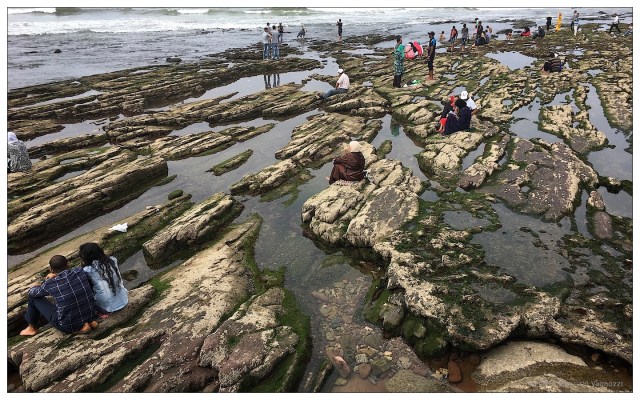 casablanca-09oct16-6