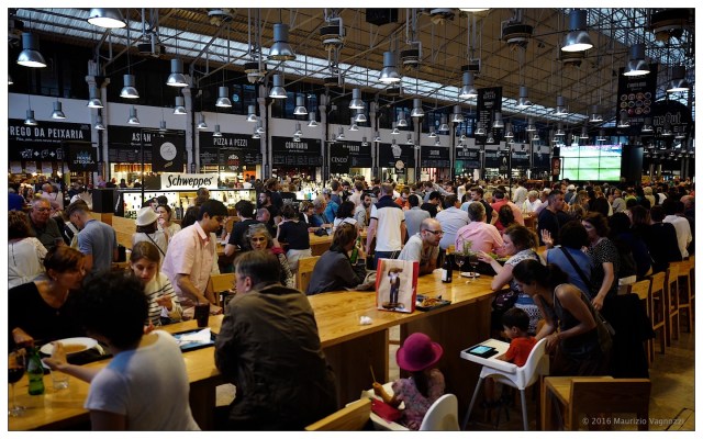 Lisbon timeout market 3