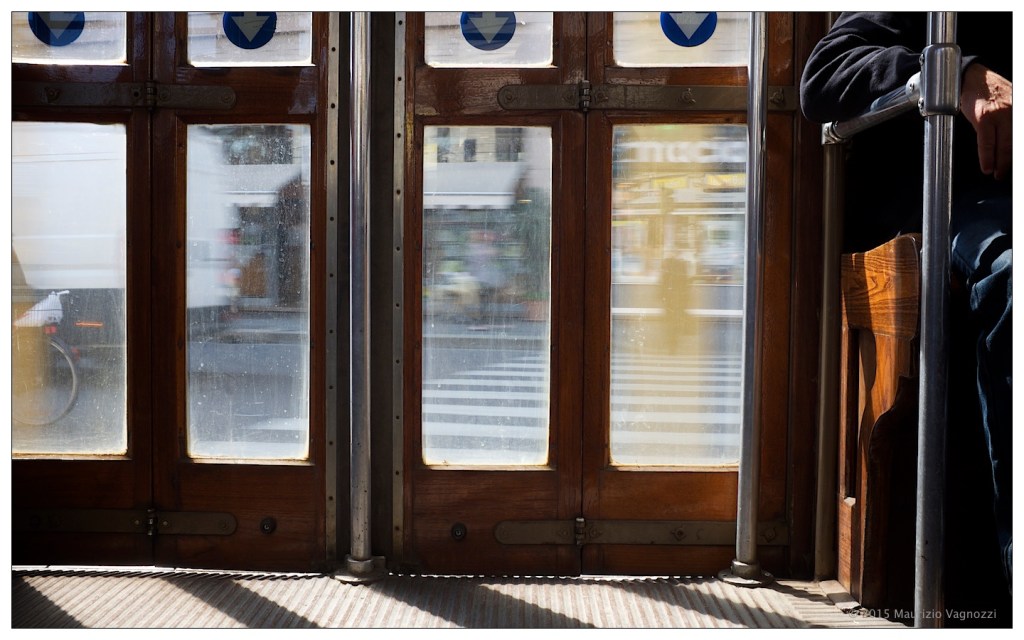 liberazione 24 aprile 8