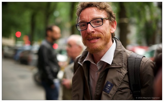 liberazione f1.7 f1.4 6