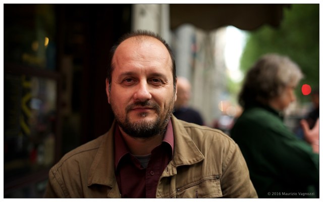 liberazione f1.7 f1.4 3