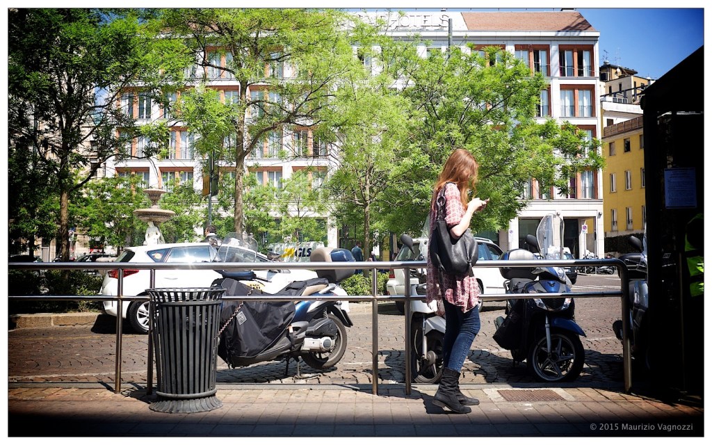 liberazione 24 aprile 9