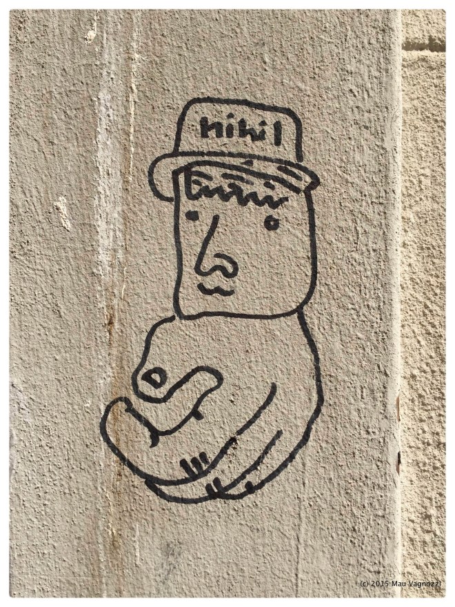 pannolino molotov 12