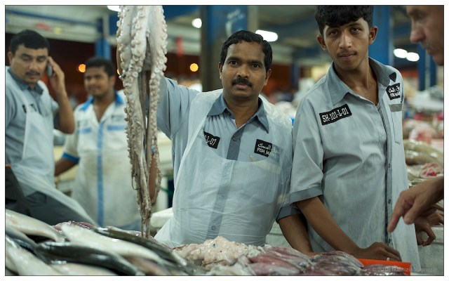 deira-fish-market-4